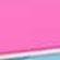 ONE_COLOUR