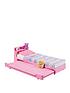  image of barbie-my-first-barbie-bedtime-furniture-playset-and-accessories
