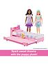  image of barbie-my-first-barbie-bedtime-furniture-playset-and-accessories