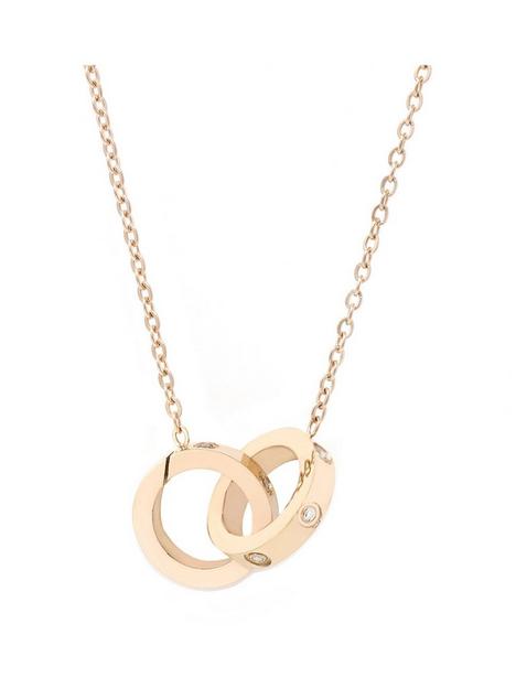 say-it-with-diamonds-locked-in-forever-necklace
