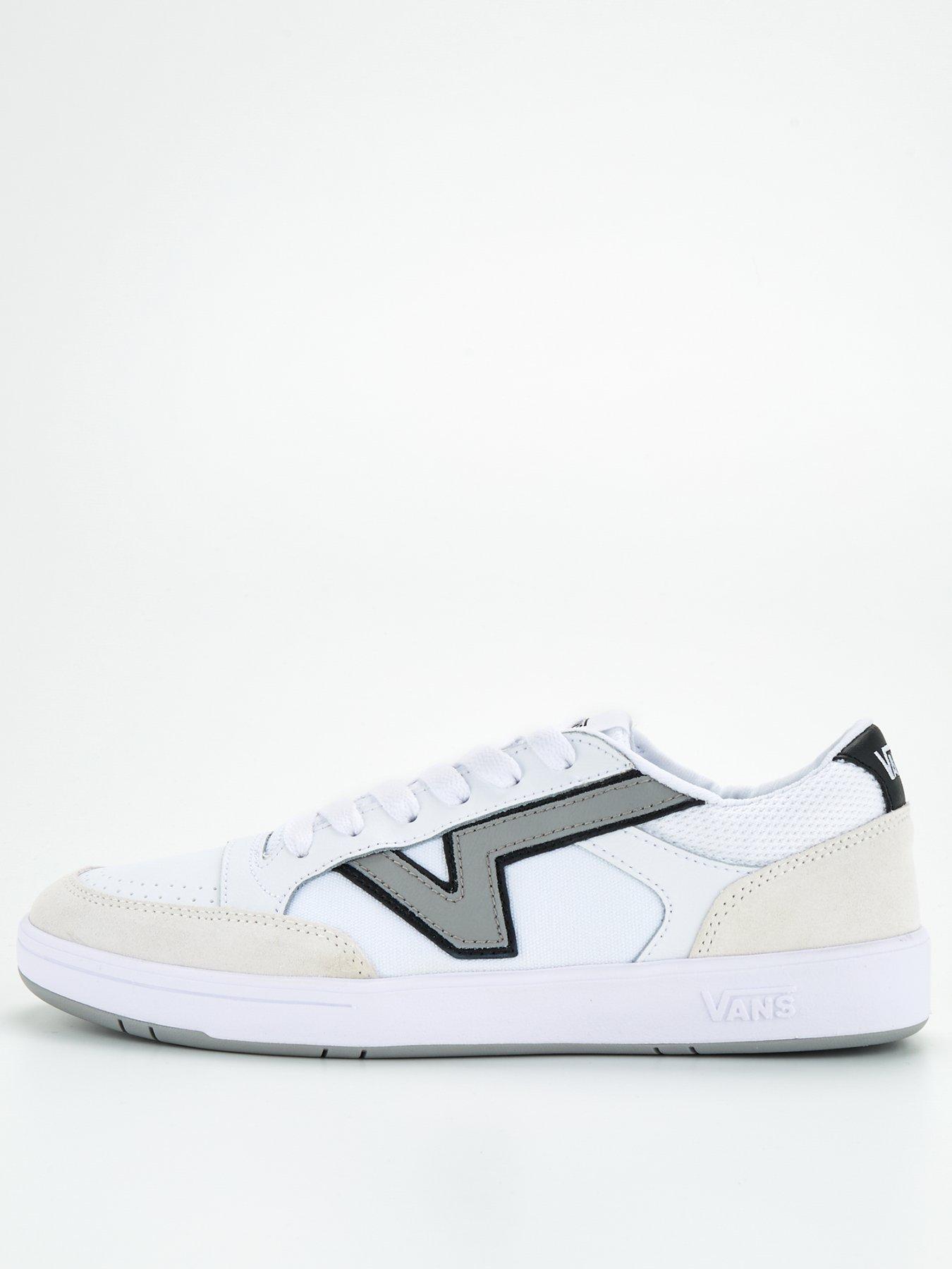 vans-uanbsplowland-comfycush-trainers-whitegrey