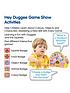  image of hey-duggee-duggees-quiz-show