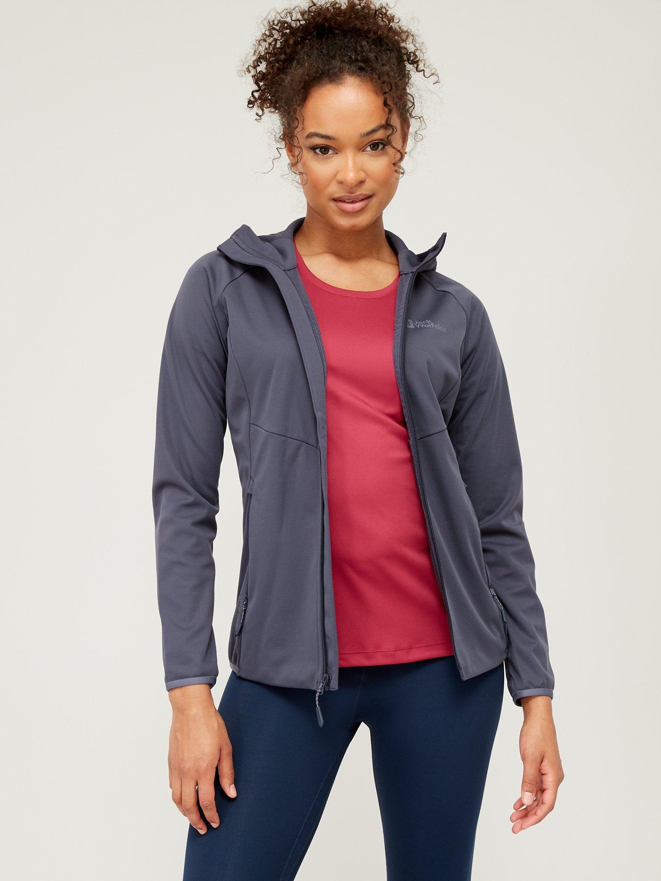 Clearance softshell clearance jackets