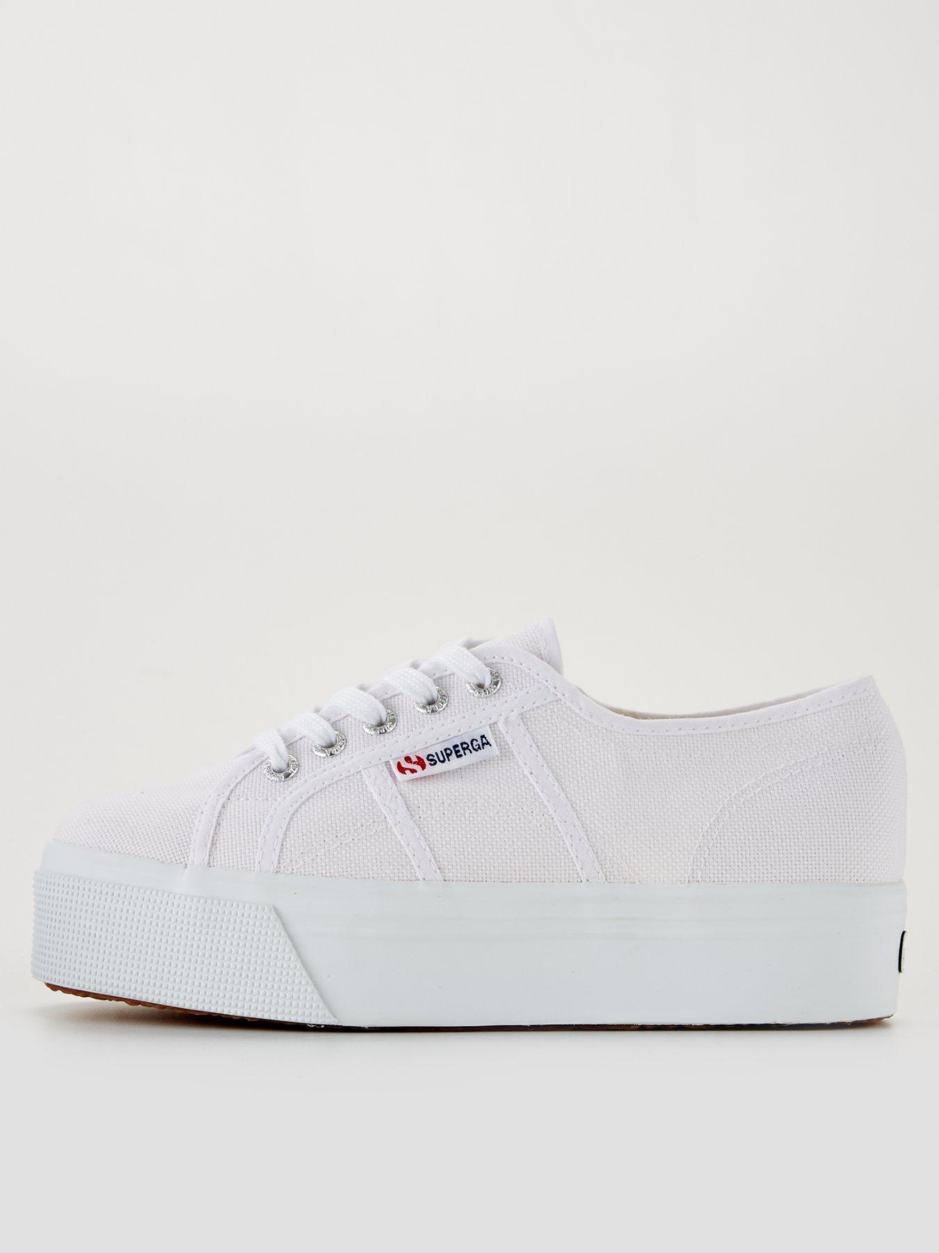 Superga flatforms cheap sale