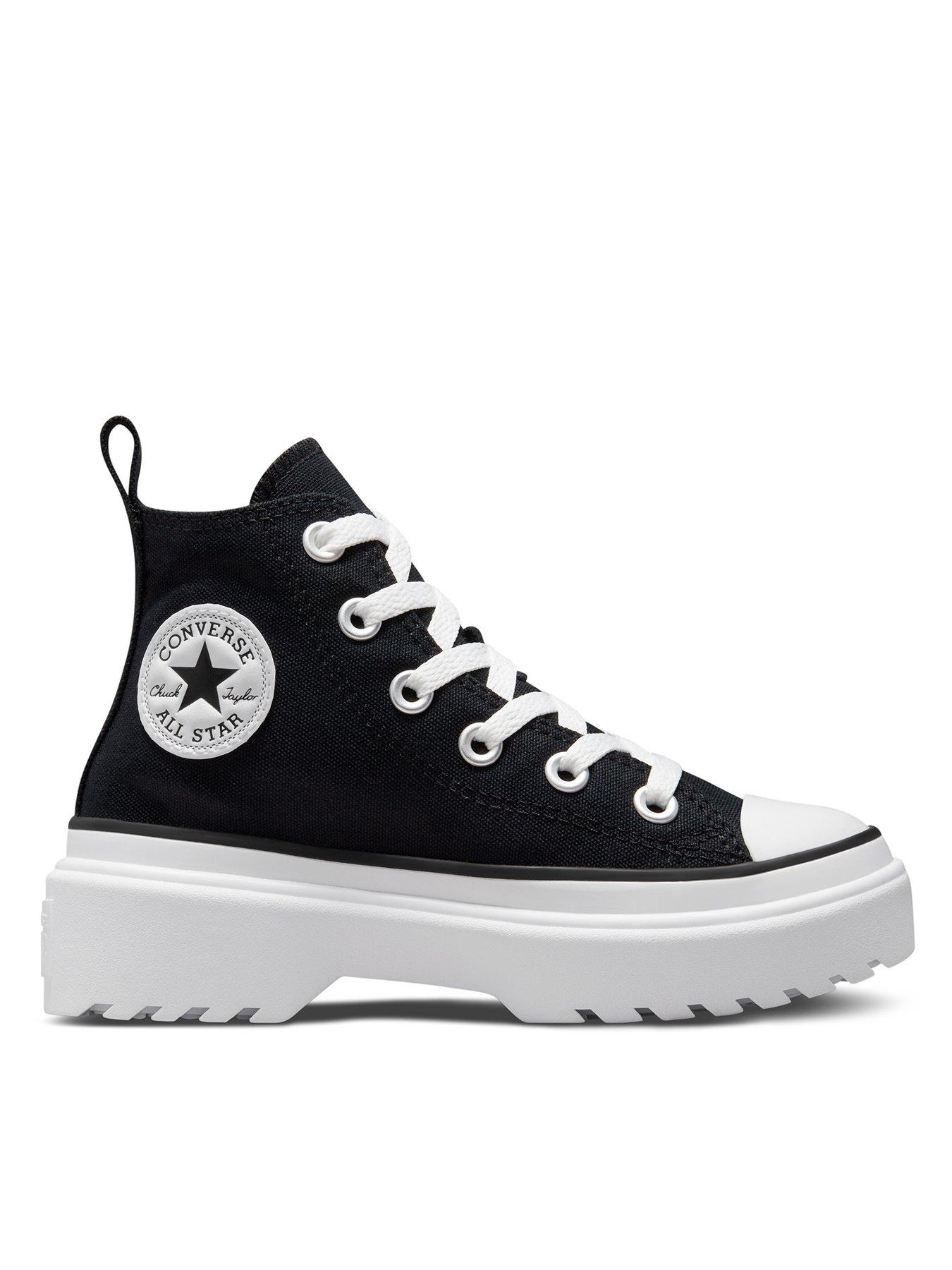 Converse chuck hotsell ptch bp 01