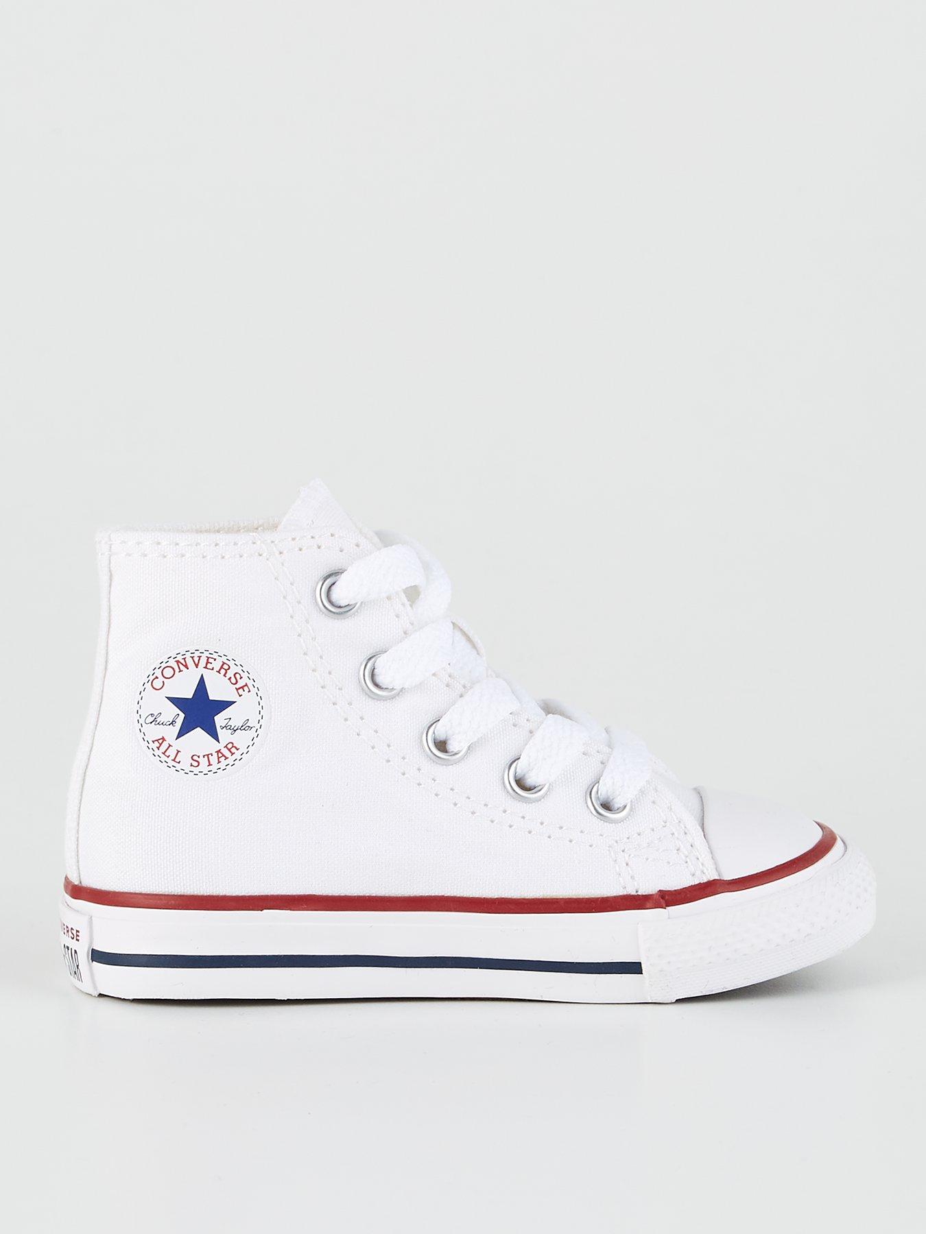 converse-infant-hi-top-trainer-white