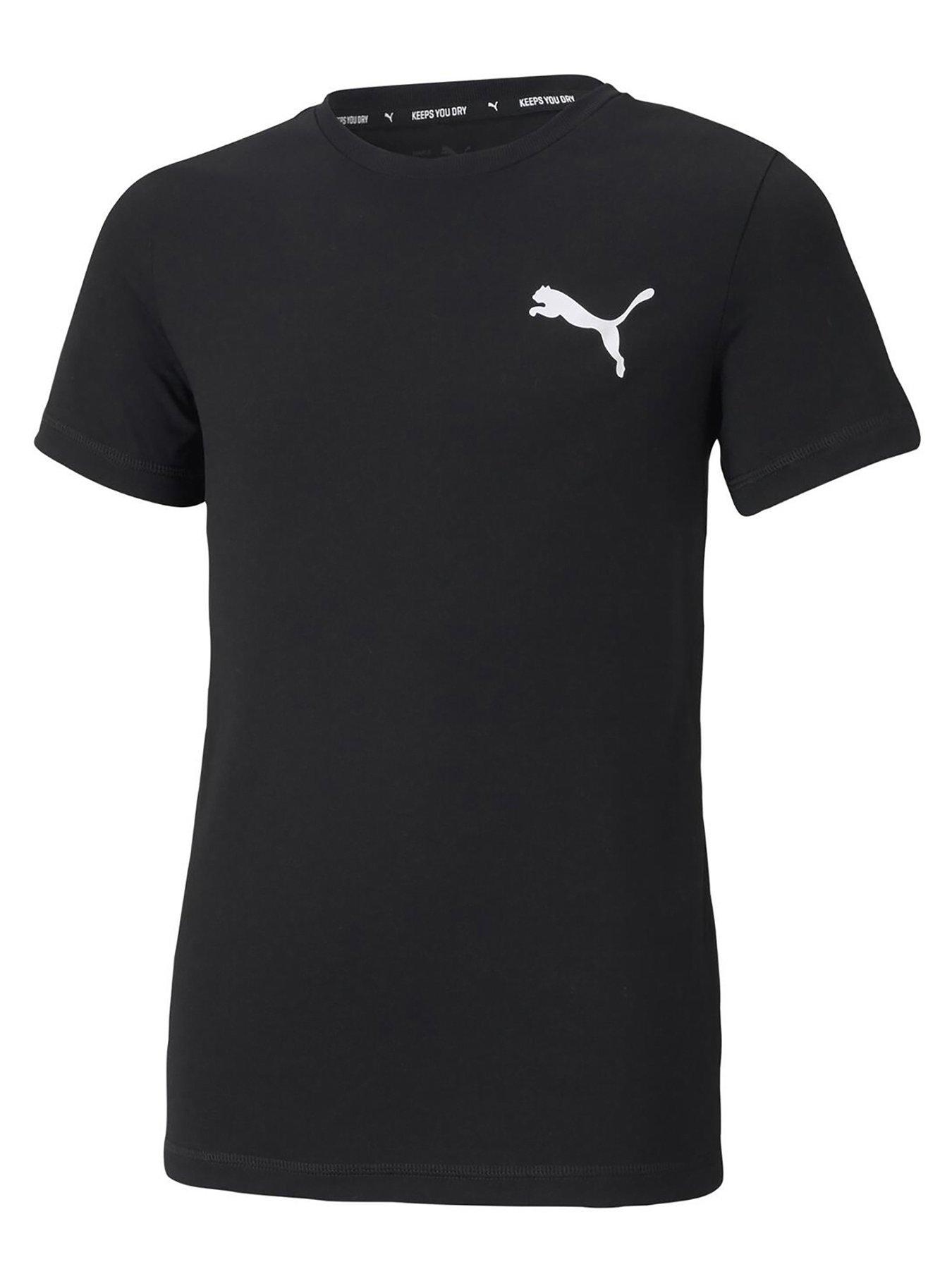 puma-boys-active-small-logo-t-shirt