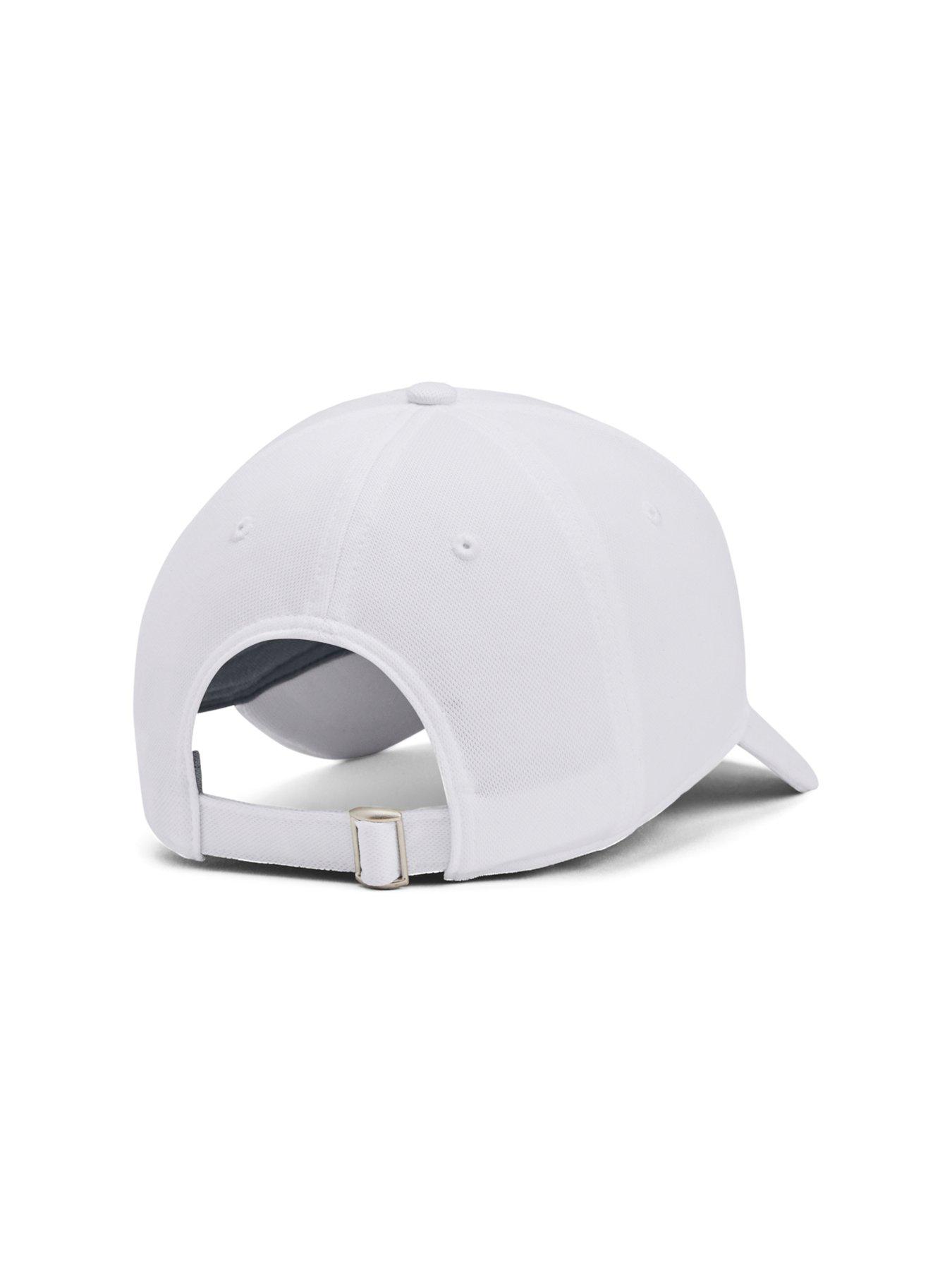 Under armour deals training cap