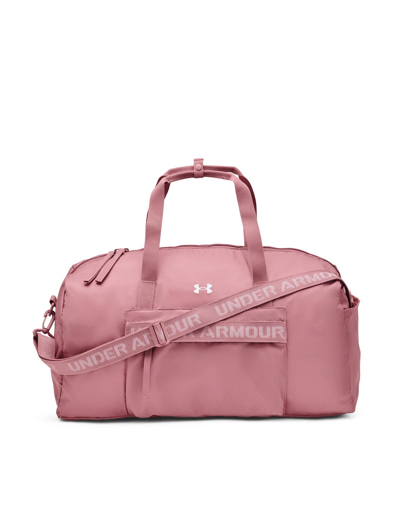 Under armour favorite store duffle