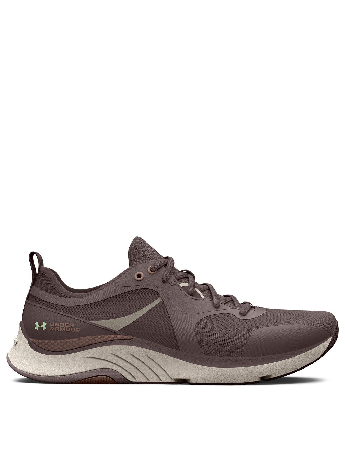 Under armour hovr on sale 219