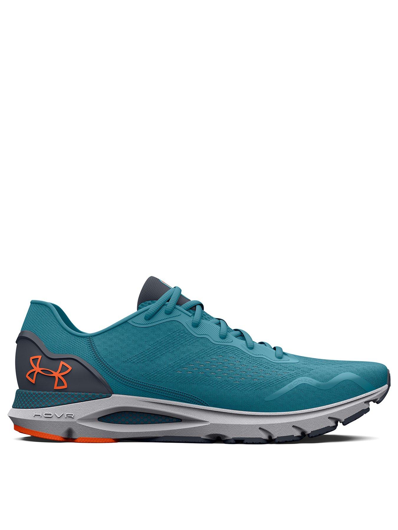 Under armour hotsell hovr sale