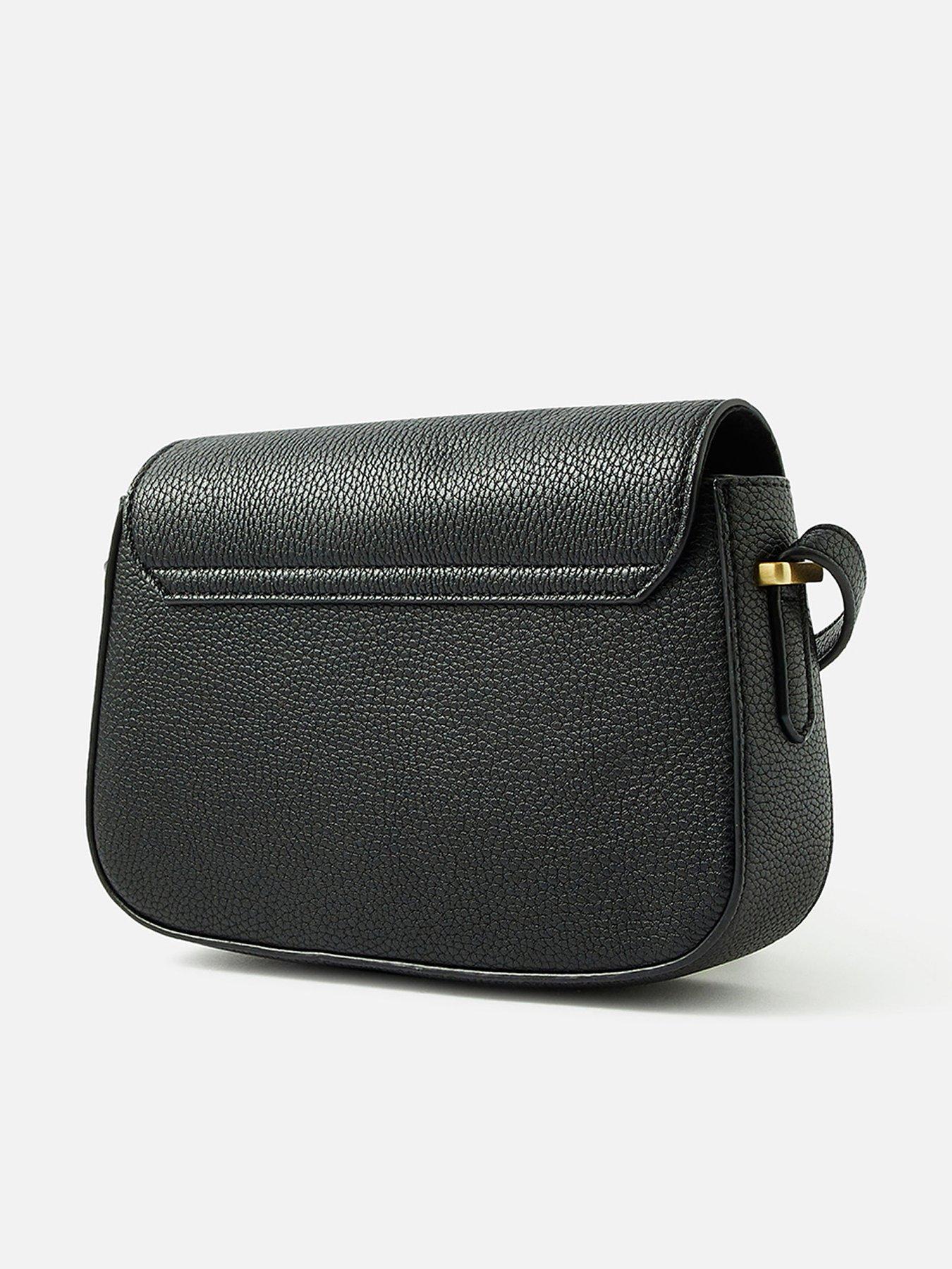 Accessorize Britney Bee XBody