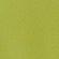 LIGHT_GREEN