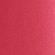 BRIGHT_PINK