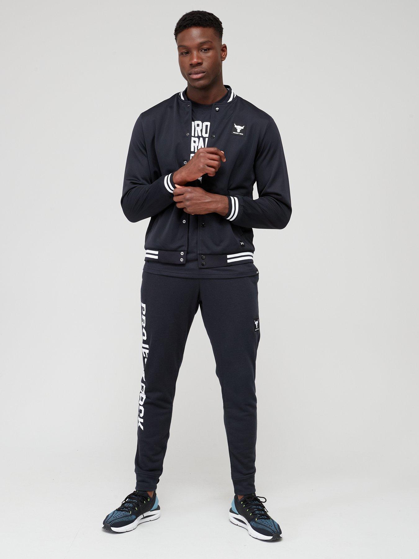 supreme Dash´s Wall Sweatpant Mideum-