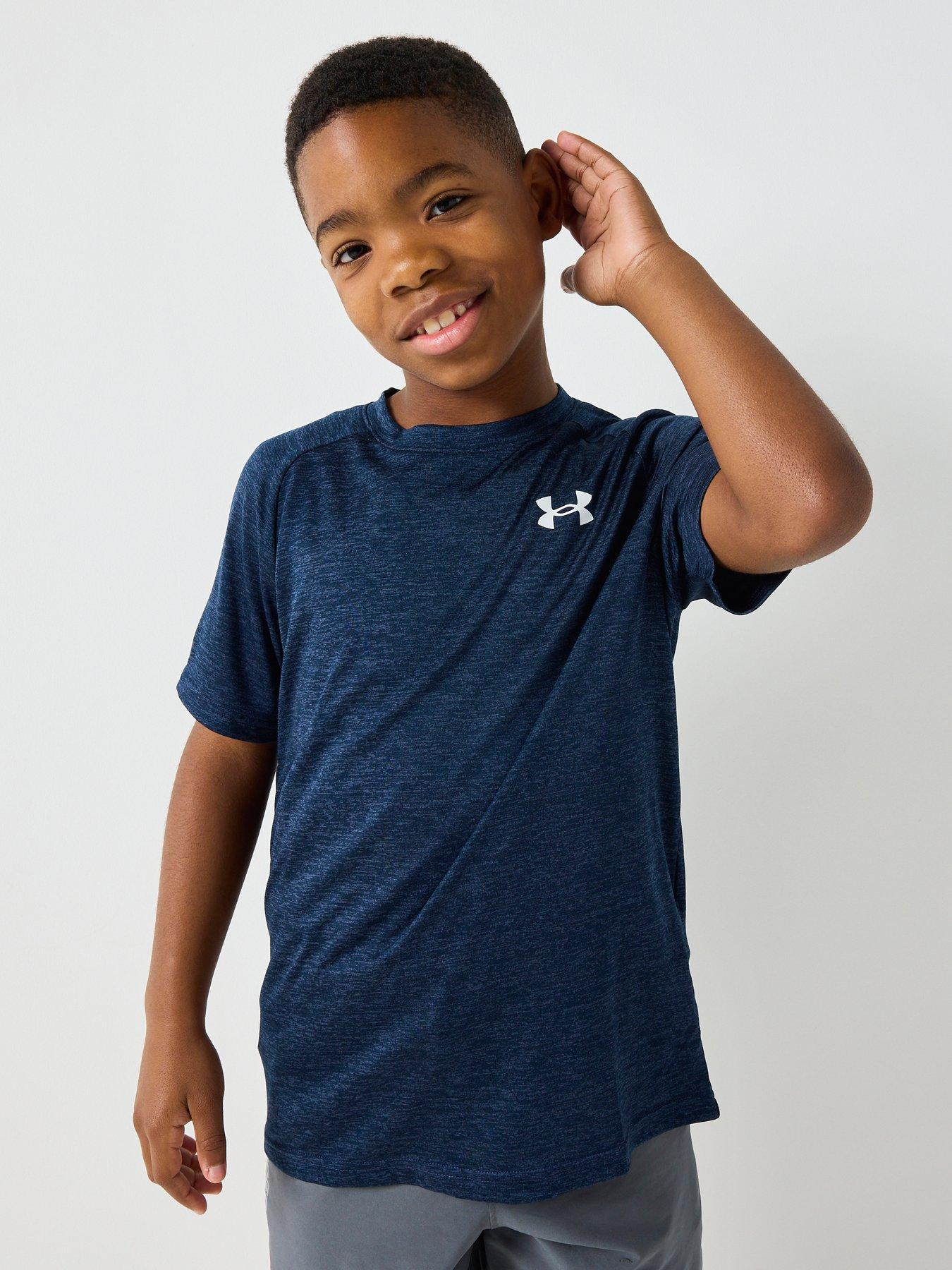 under-armour-older-boysnbsptech-20-short-sleeve-t-shirtnbsp--navy