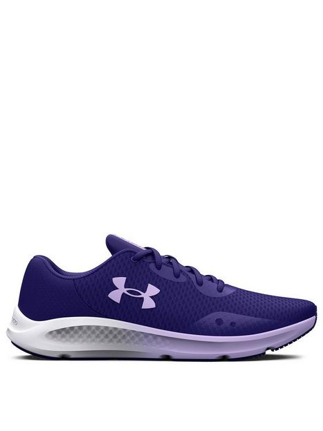 under-armour-charged-pursuit-3-navywhite
