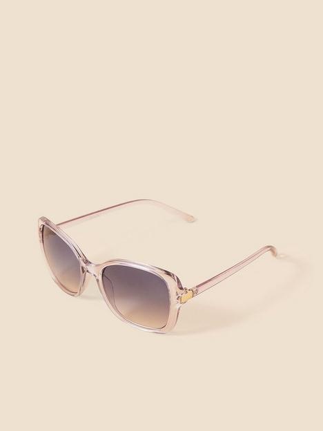 accessorize-oversized-square-sunglasses