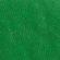 BRIGHT_GREEN