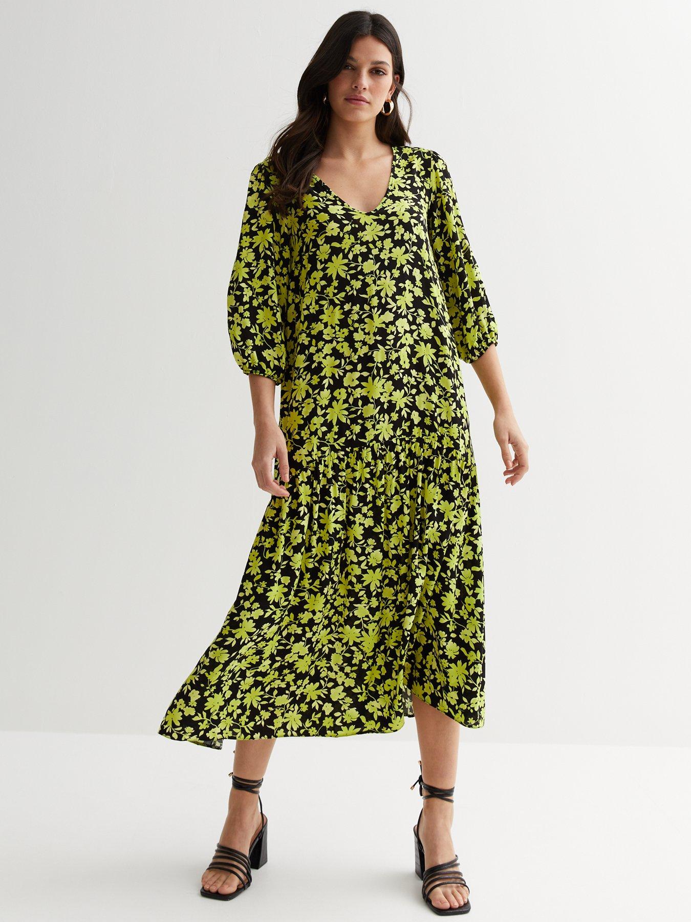 Littlewoods clearance day dresses