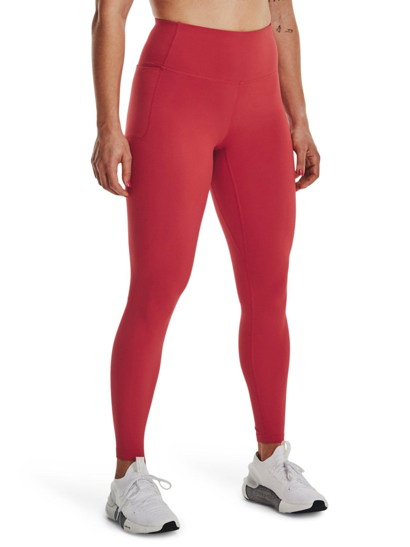 Under Armour Meridian Legging - Women's 