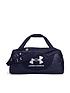  image of under-armour-training-undeniable-50-duffle-bag-m