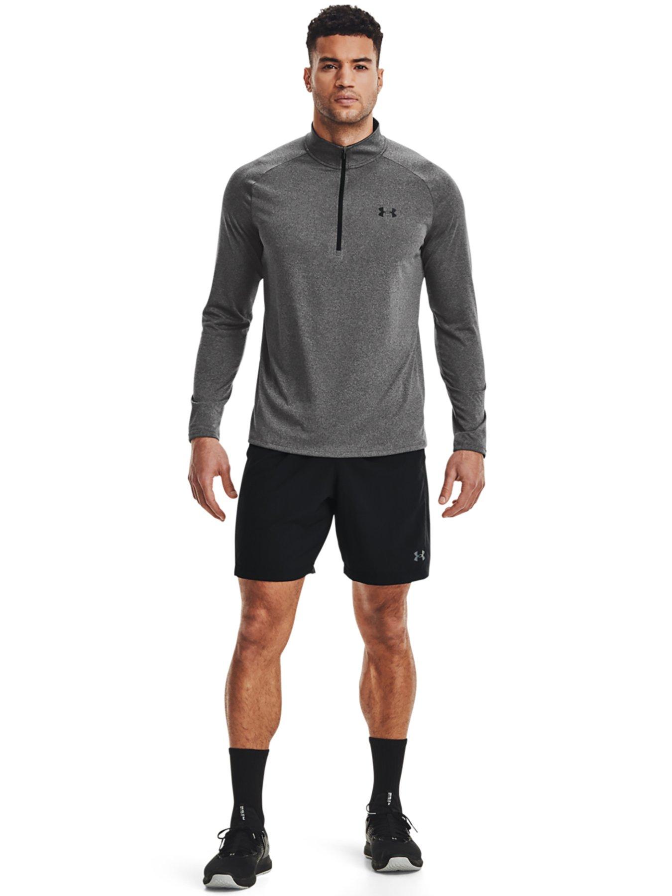 Under deals armour xxxxl