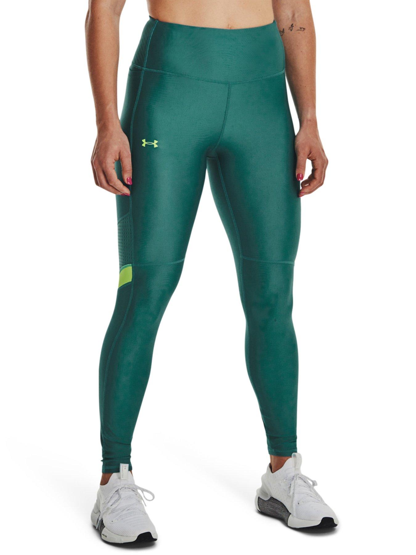 Tlc Sport Performance High Tummy Control Extra Strong Compression