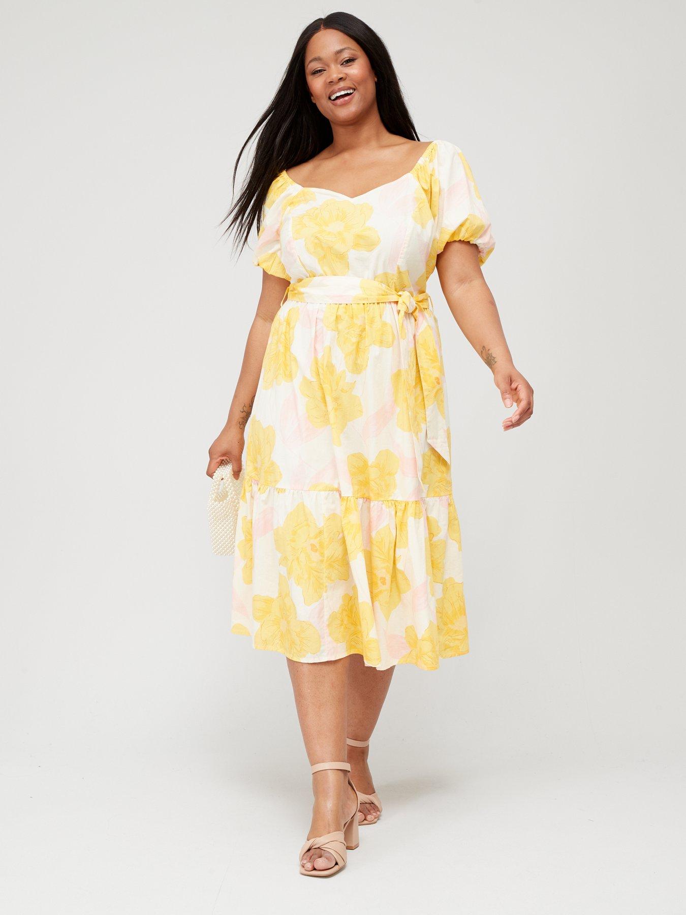 Littlewoods dresses shop new in