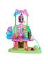  image of gabbys-dollhouse-kitty-fairy-garden-treehouse