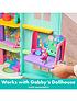  image of gabbys-dollhouse-deluxe-room-music-room