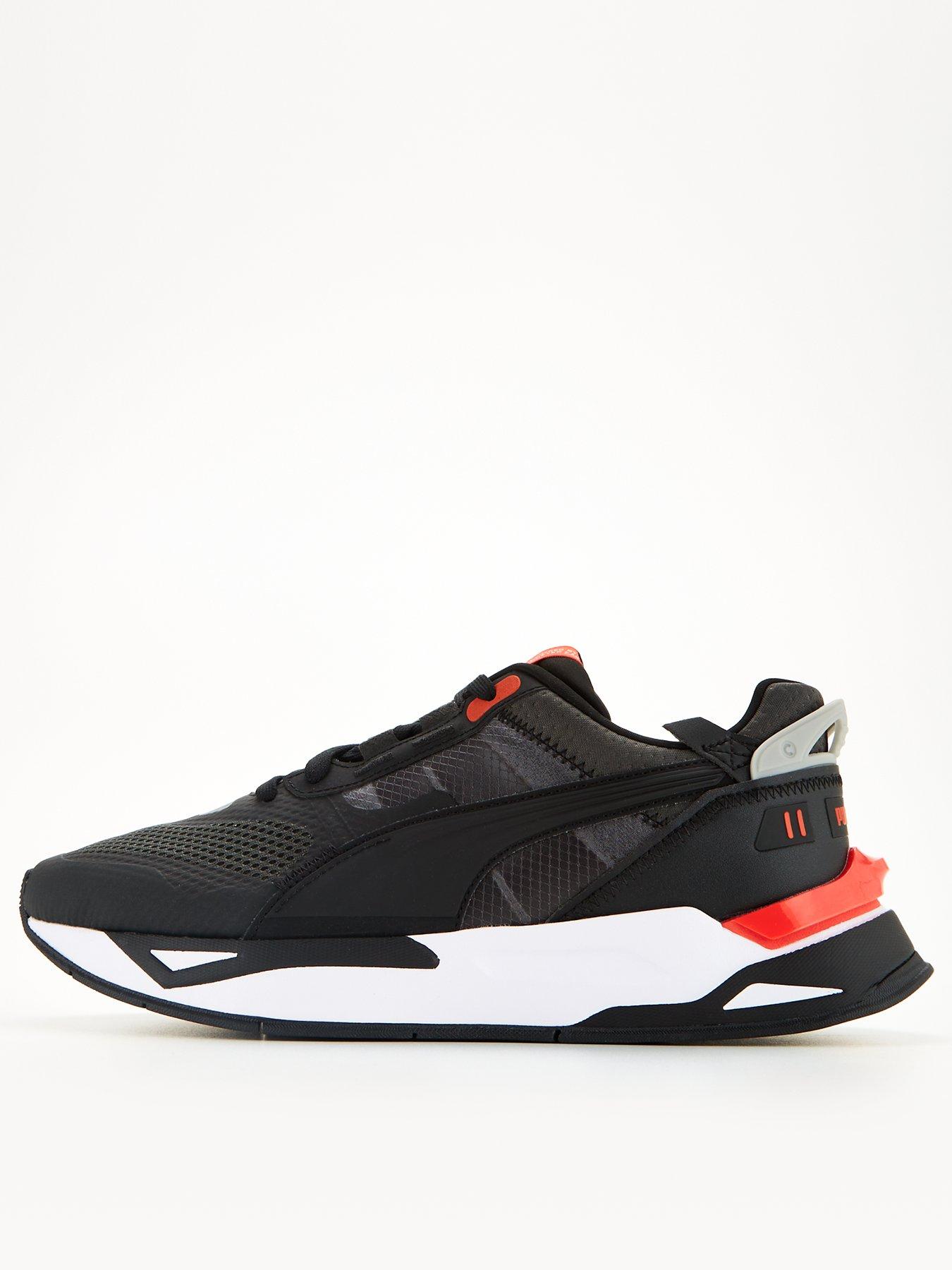 Puma rs outlet littlewoods