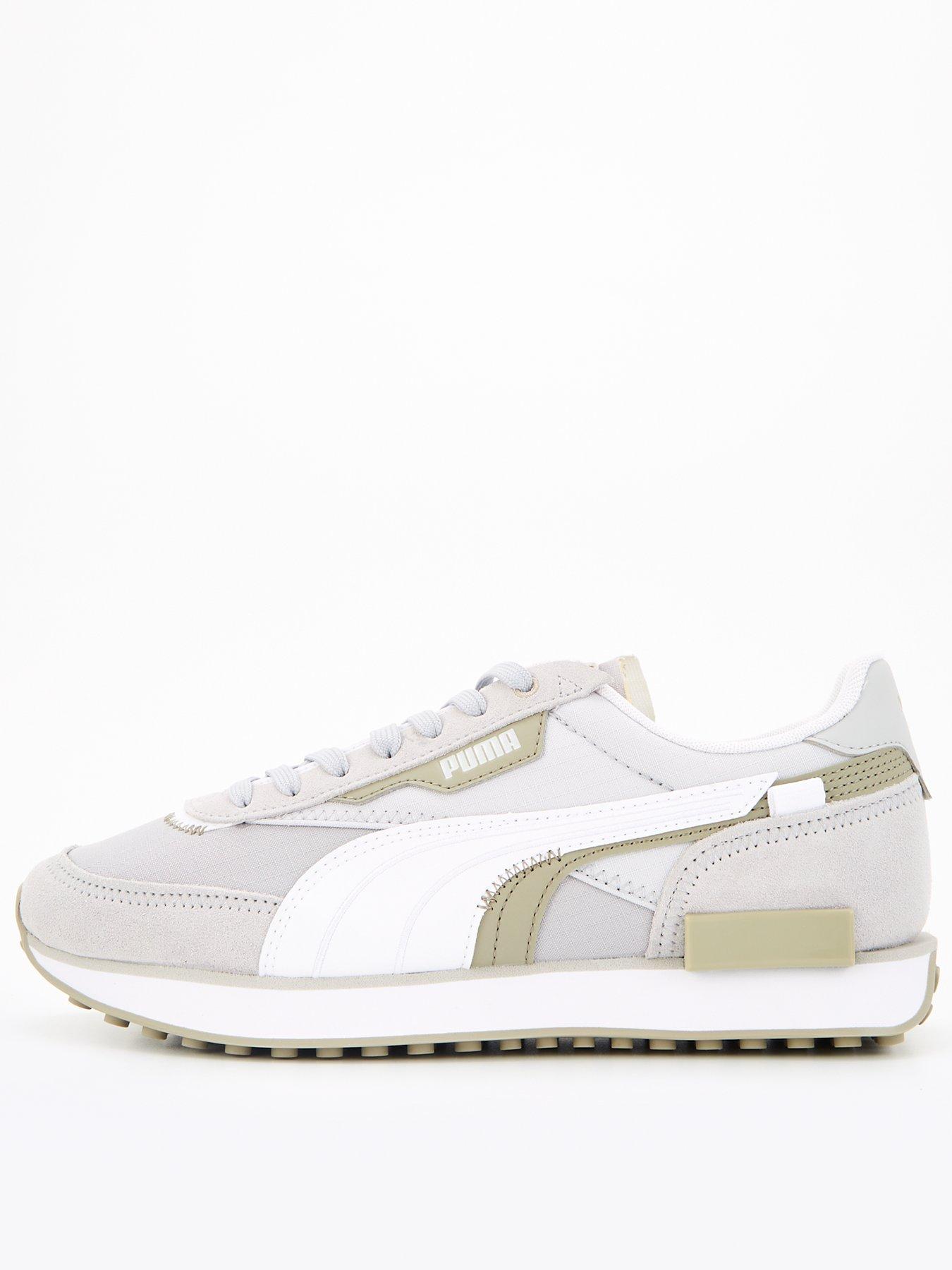 puma-future-rider-displaced-trainers-greywhite