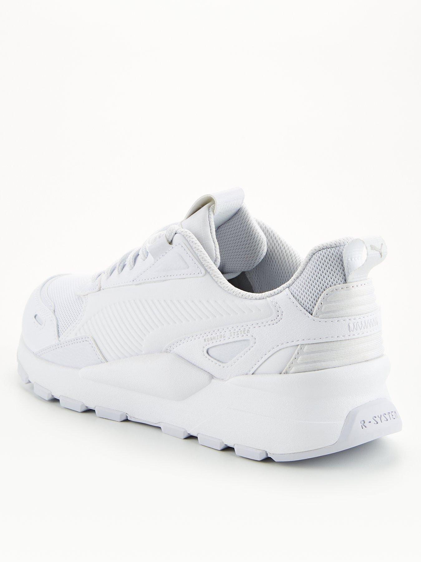 Puma rs littlewoods best sale