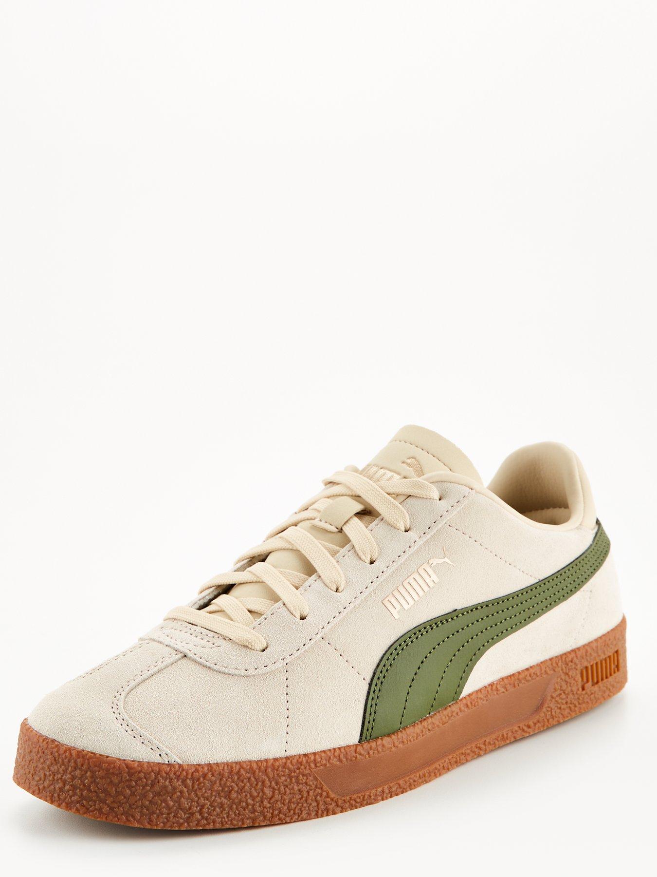 Puma states homme beige new arrivals