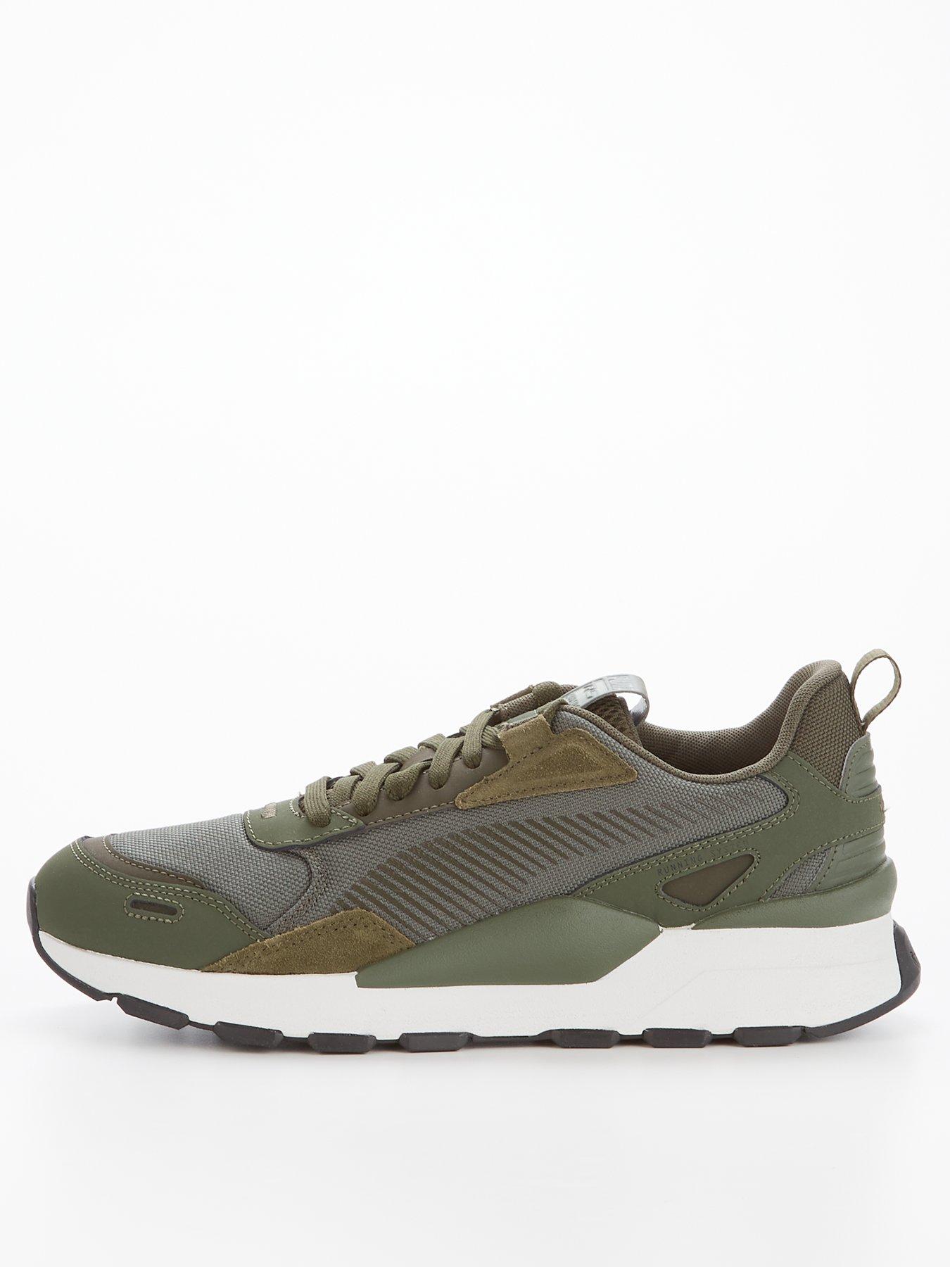 Puma rs littlewoods sale