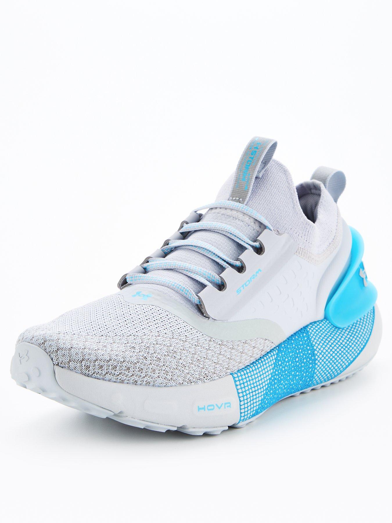  image of under-armour-running-hovr-phantom-3-storm-greyblue