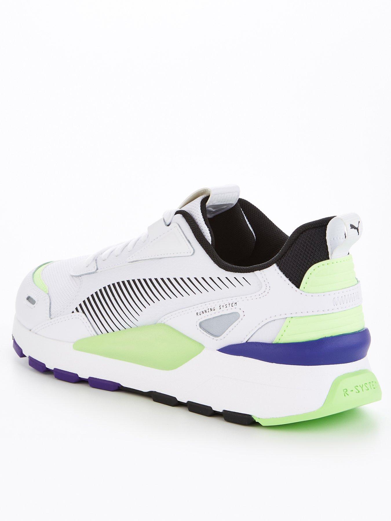 Puma rs littlewoods sale