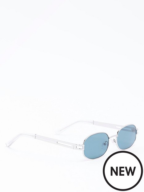 river-island-90s-metal-round-sunglasses-silver