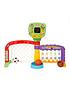  image of little-tikes-3-in-1-sports-zone