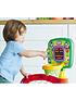  image of little-tikes-3-in-1-sports-zone
