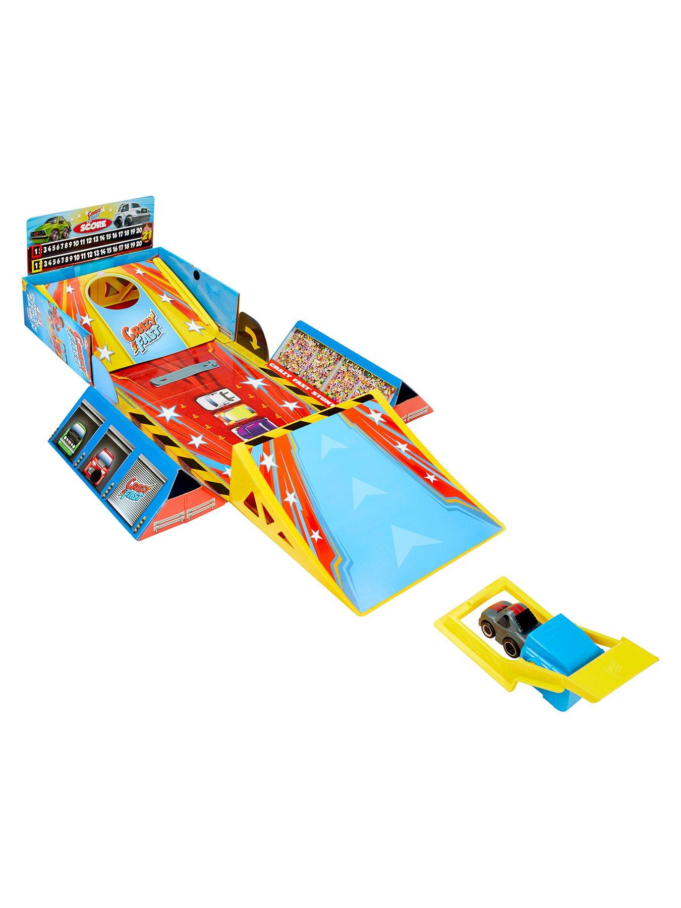 little-tikes-crazy-fast-4-in-1-dunkn-stuntn-gamen-set