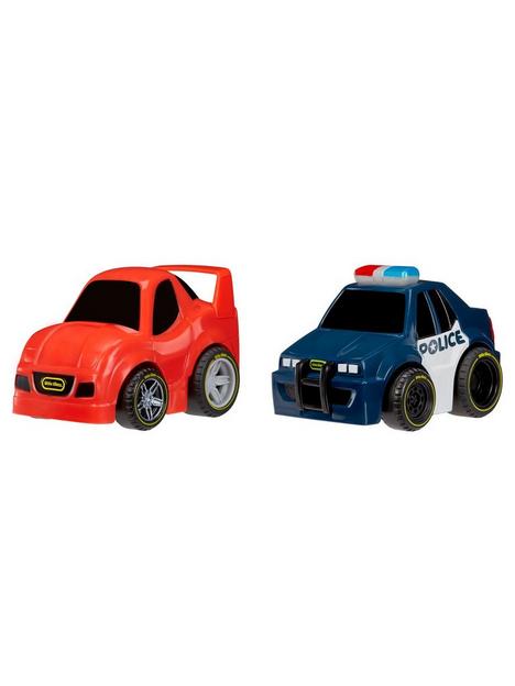 little-tikes-crazy-fast-cars-high-speed-pursuit-2-pack