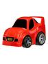  image of little-tikes-crazy-fast-cars-high-speed-pursuit-2-pack