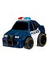  image of little-tikes-crazy-fast-cars-high-speed-pursuit-2-pack