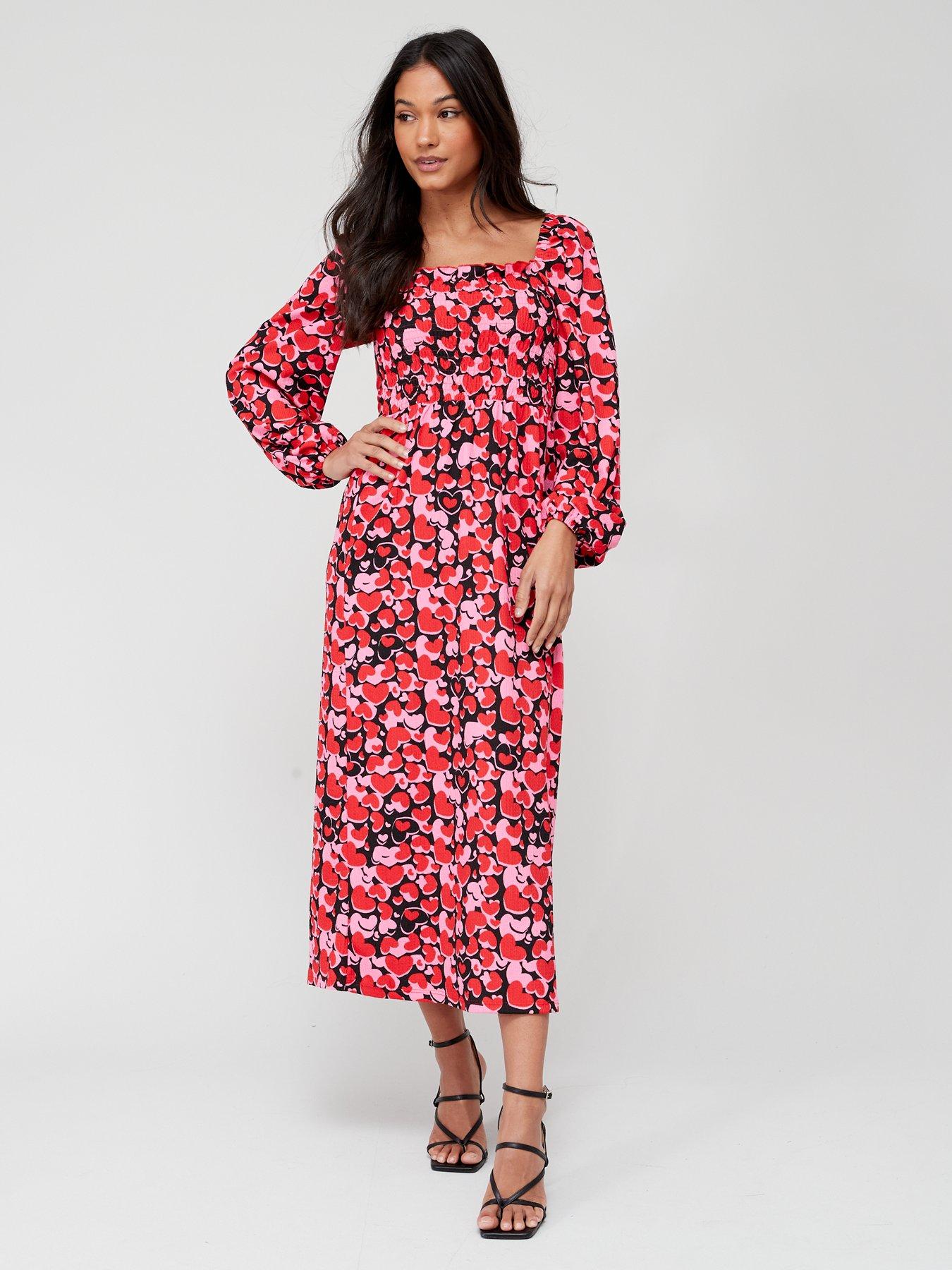 Littlewoods v by very cheap dresses