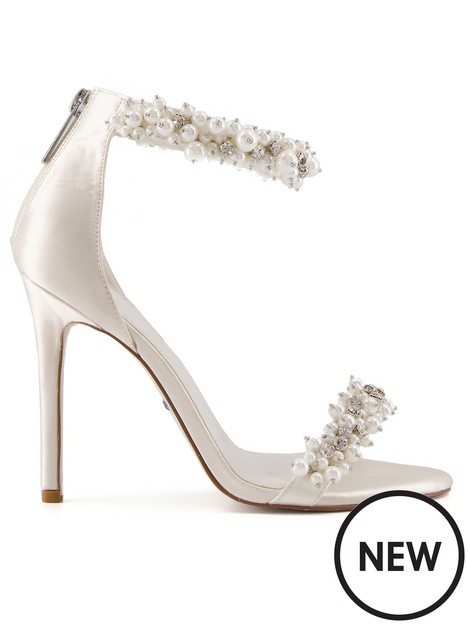 dune-london-marriage-beaded-ankle-trim-wedding-shoes-ivory