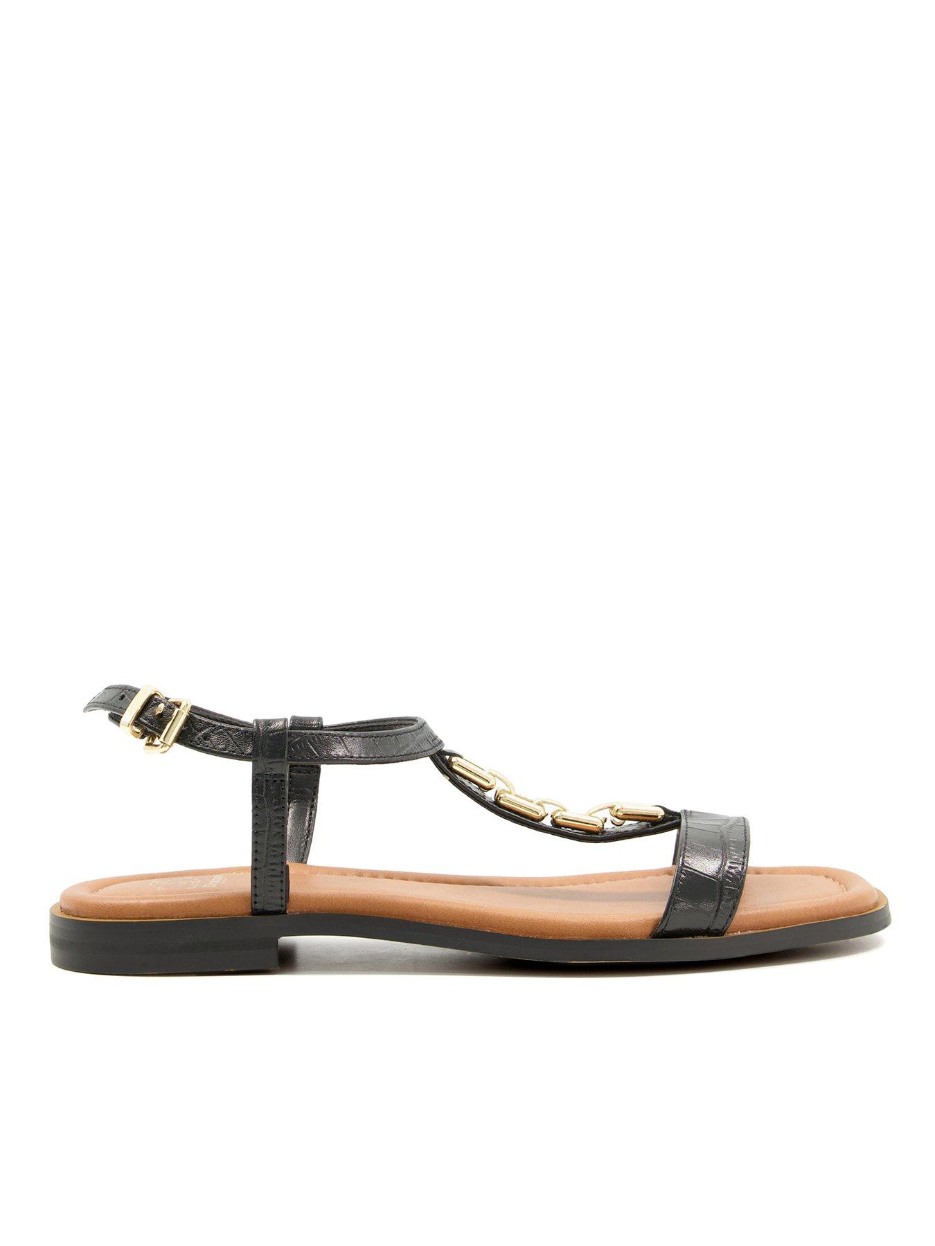 Littlewoods discount sandals sale