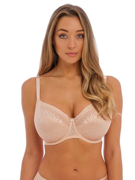 fantasie-envisage-under-wired-full-cup-side-support-bra-nude
