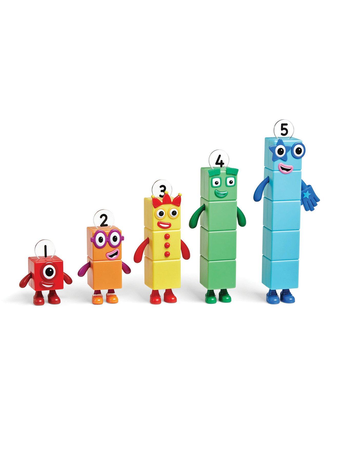  image of numberblocks-friends-1nbspto-5nbsp